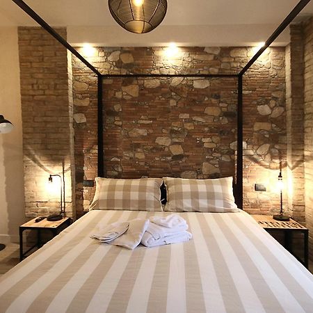 Bed and Breakfast La Maesta' Langhirano Exterior foto